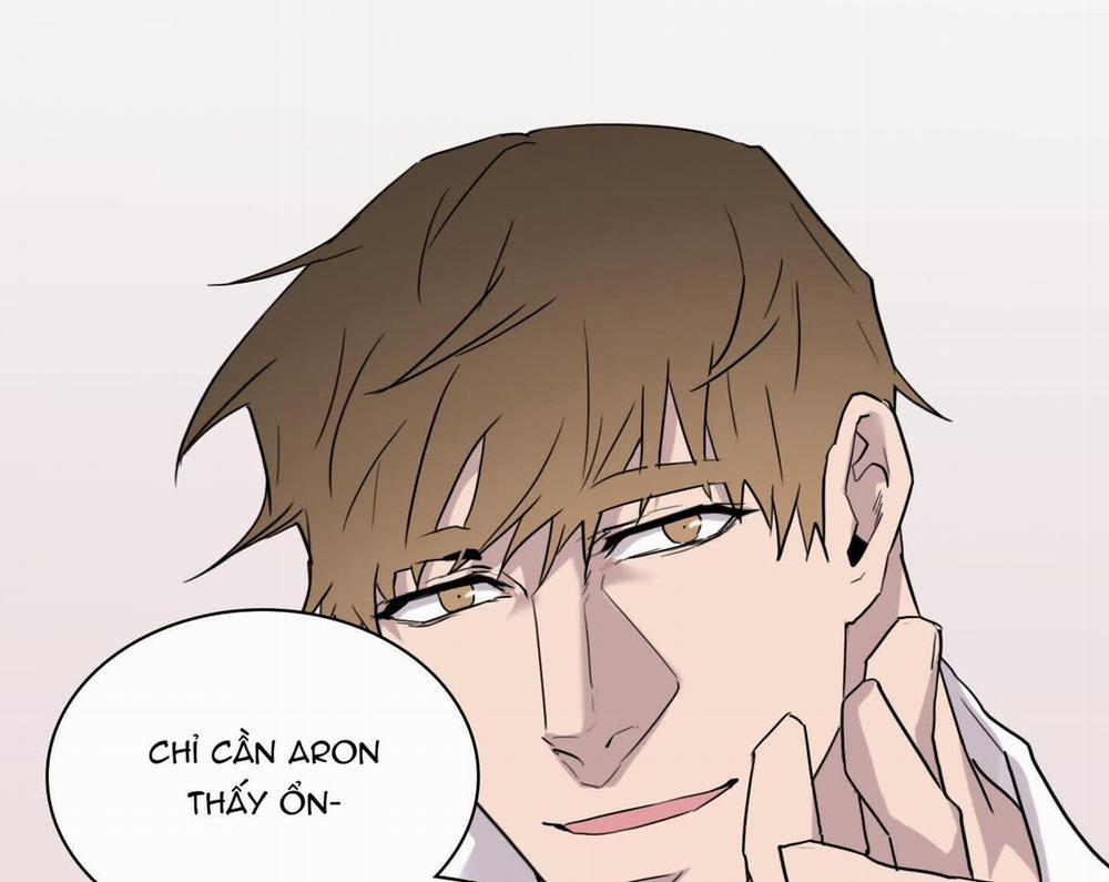 Dear Door 0 Side story 11 trang 27