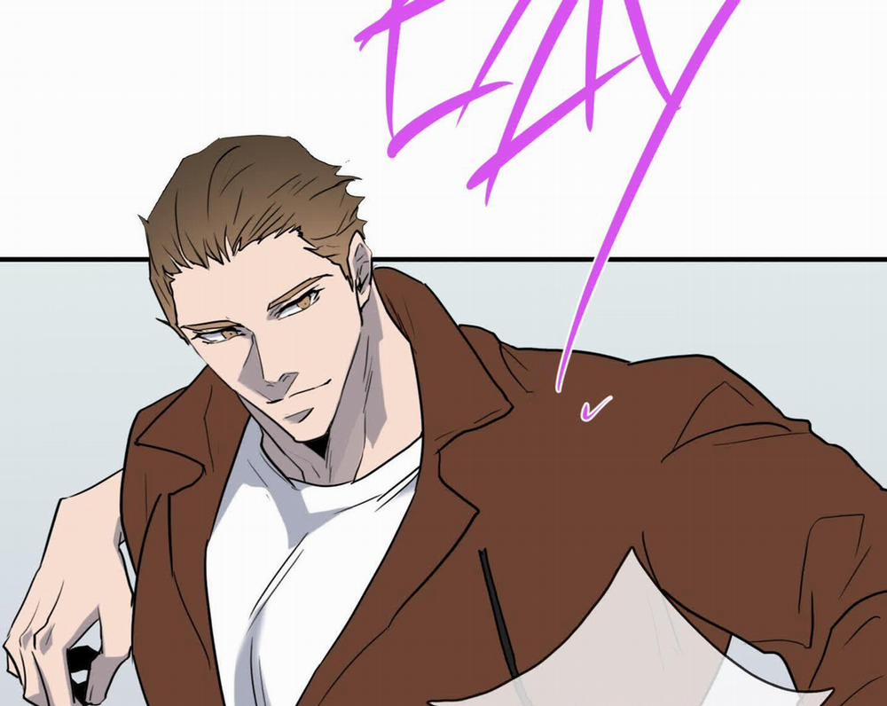 Dear Door 0 Side story 11 trang 31