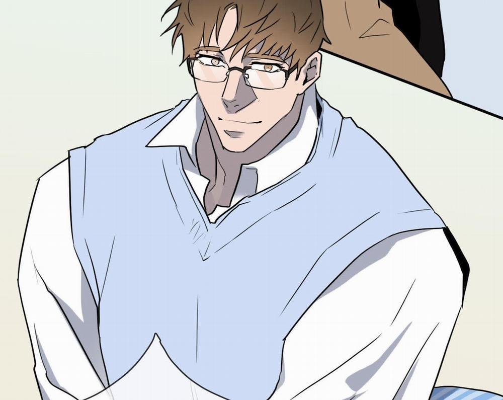 Dear Door 0 Side story 11 trang 34