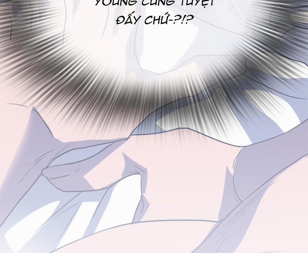 Dear Door 0 Side story 11 trang 47