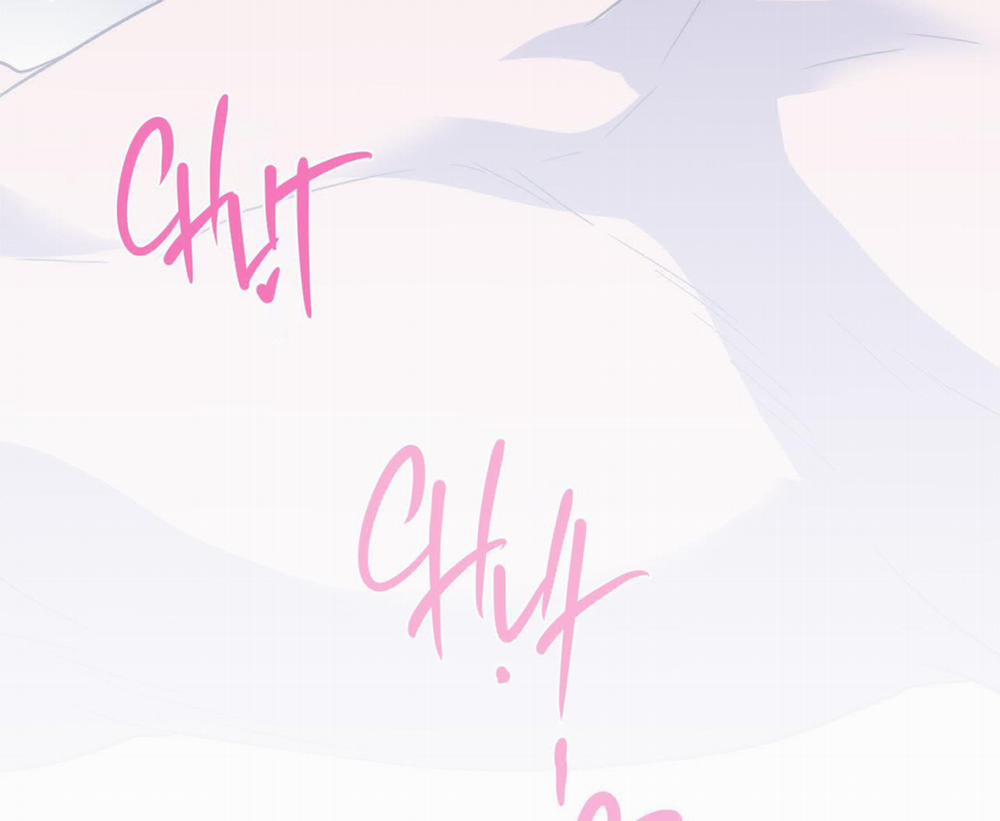 Dear Door 0 Side story 11 trang 48