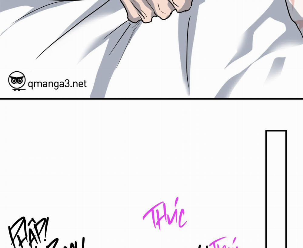 Dear Door 0 Side story 11 trang 65