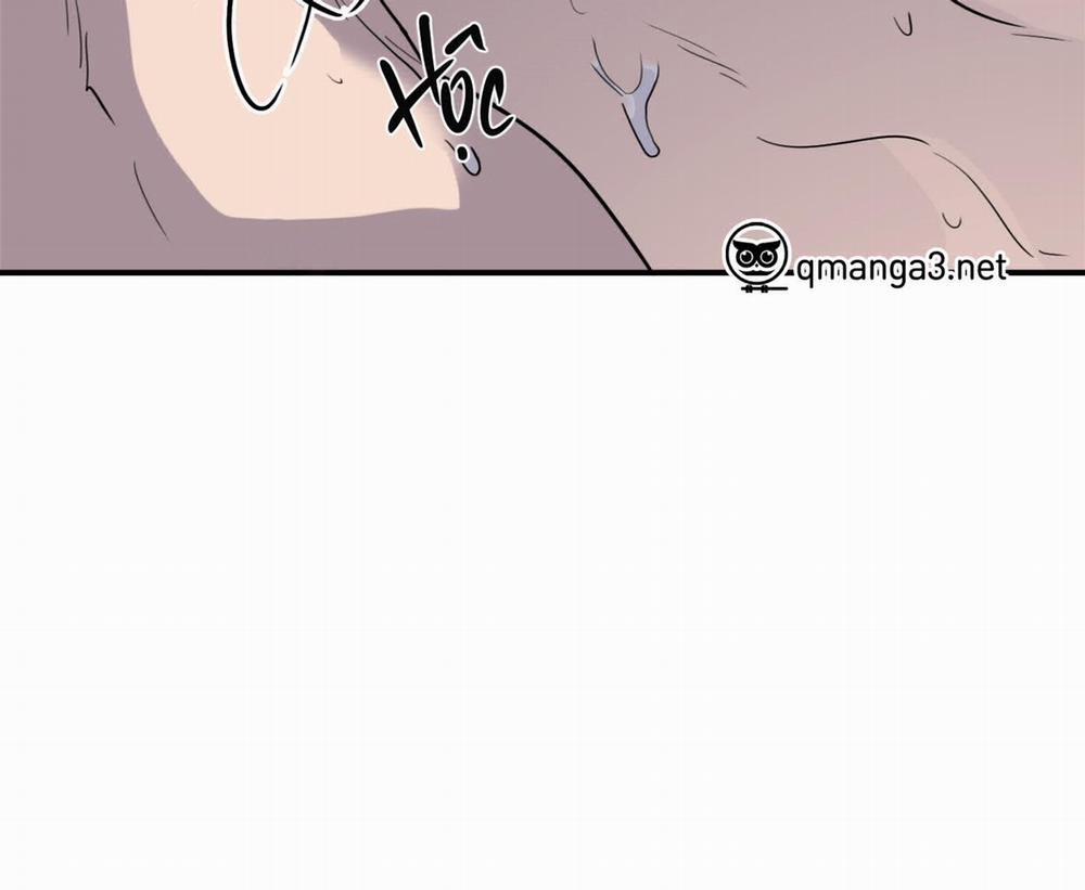 Dear Door 0 Side story 11 trang 79