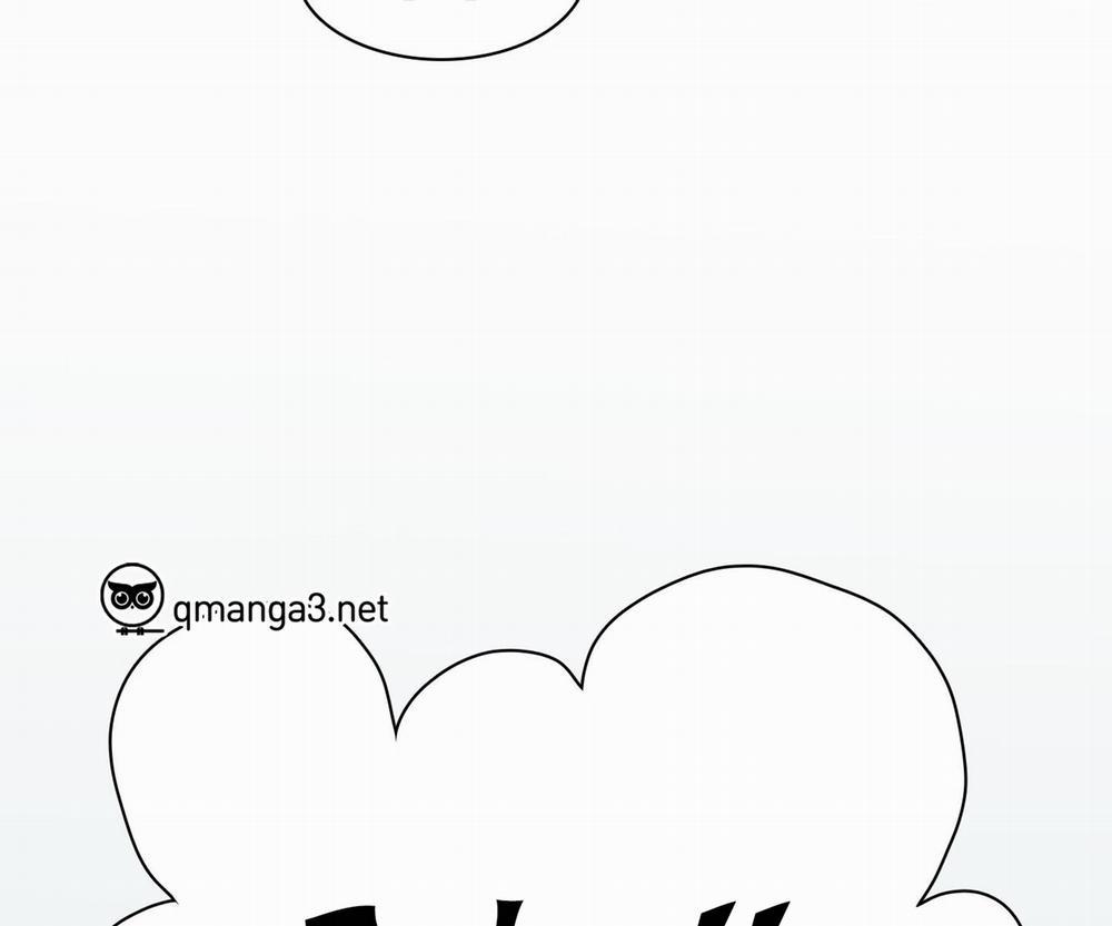 Dear Door 0 Side story 11 trang 8