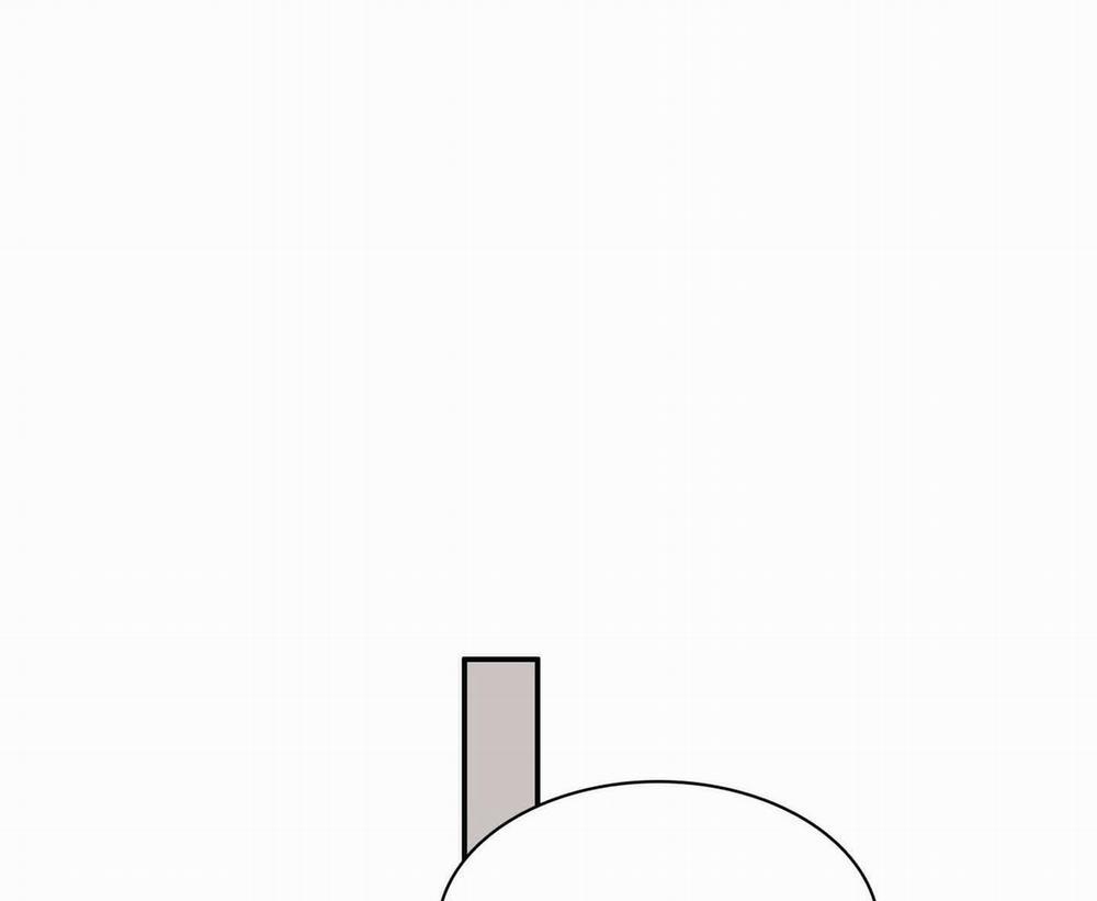 Dear Door 0 Side story 11 trang 80