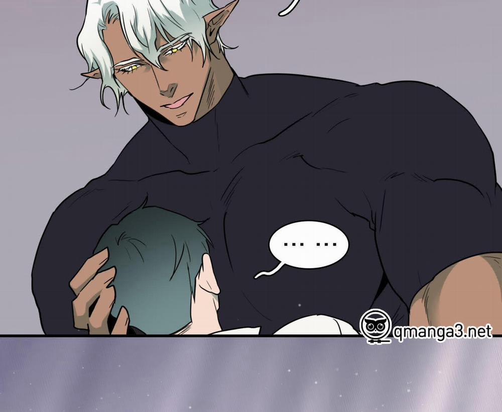 Dear Door 0 Side story 11 trang 88