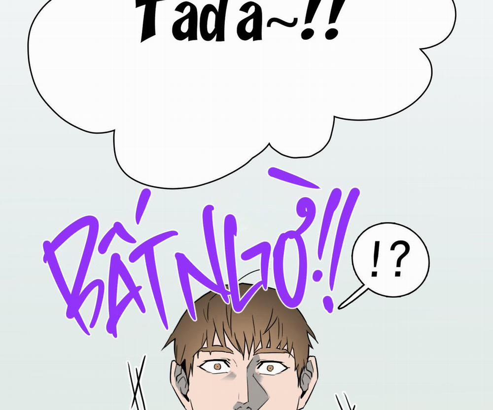 Dear Door 0 Side story 11 trang 9