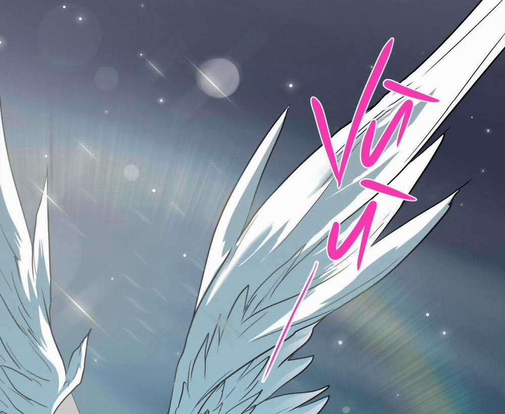 Dear Door 0 Side story 11 trang 94