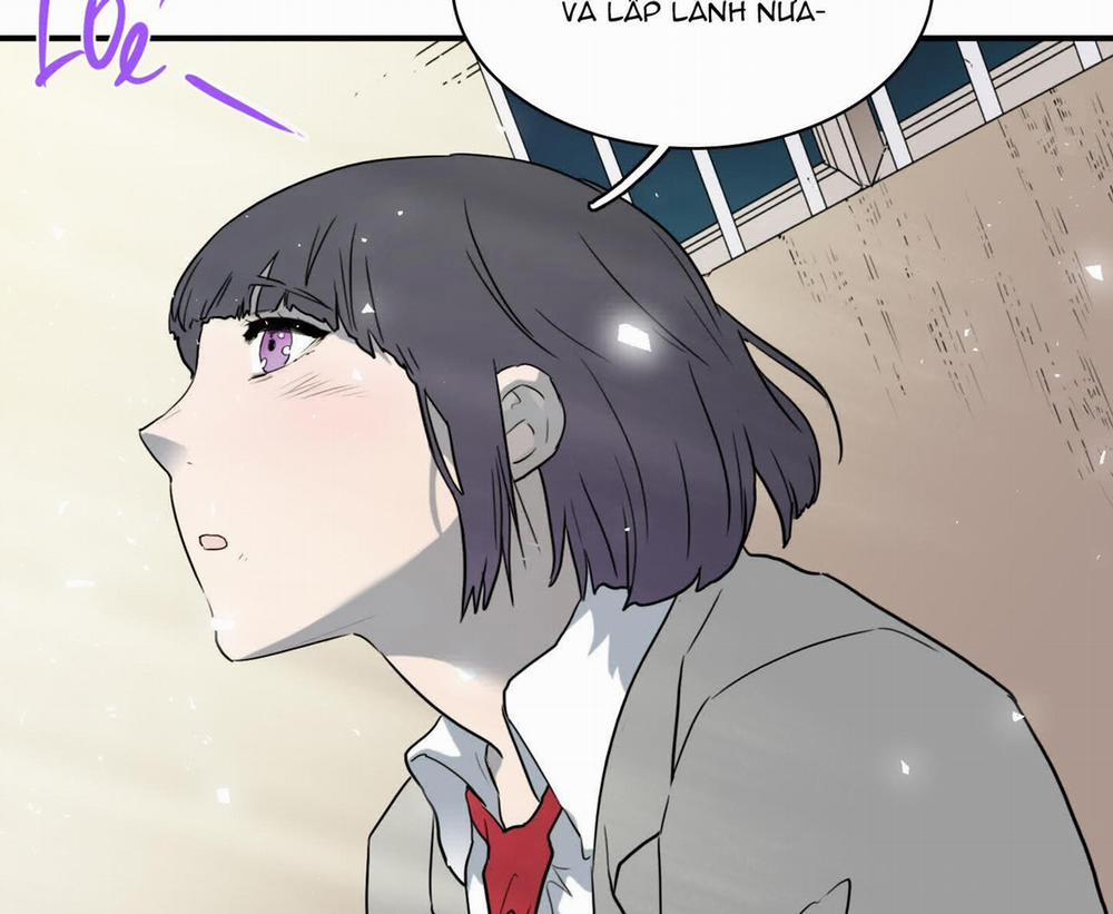 Dear Door 0 Side story 11 trang 99