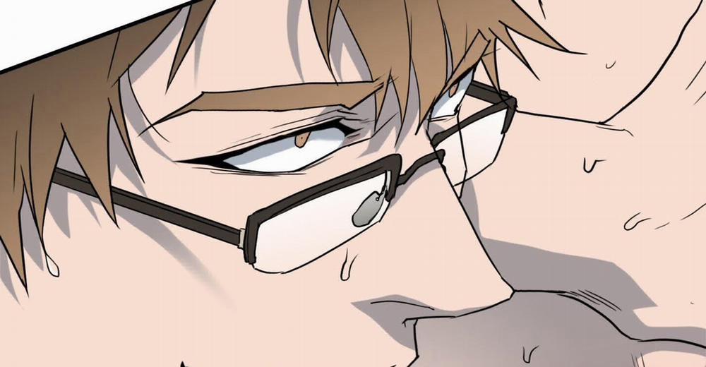 Dear Door 0 Side story 12 trang 102