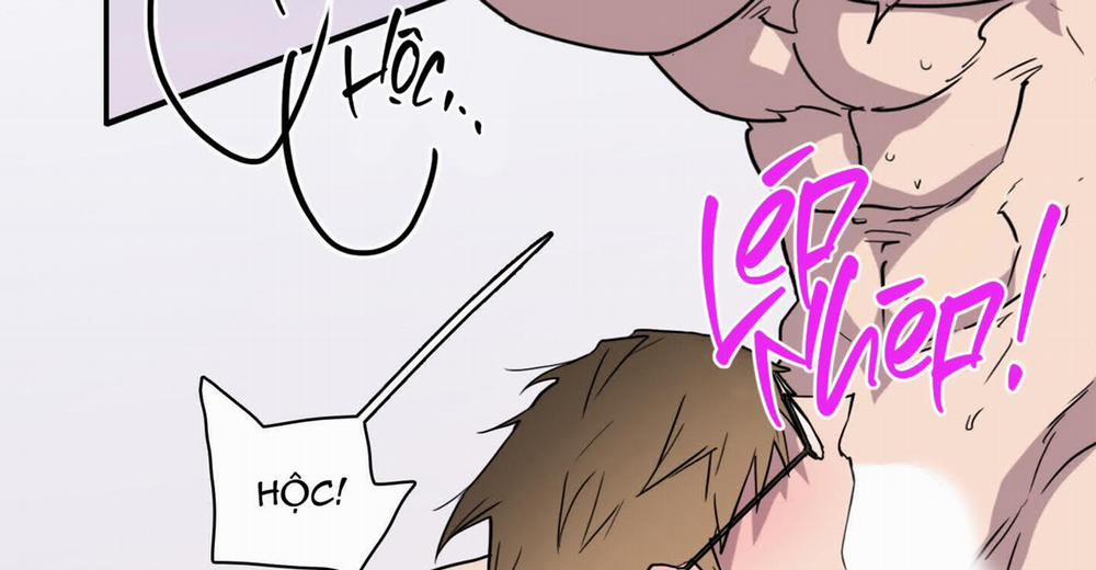 Dear Door 0 Side story 12 trang 108