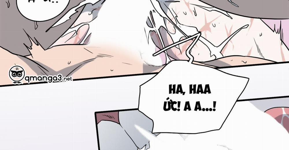 Dear Door 0 Side story 12 trang 114