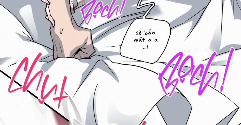 Dear Door 0 Side story 12 trang 118