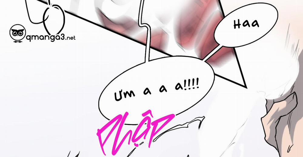 Dear Door 0 Side story 12 trang 120