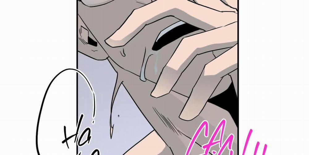 Dear Door 0 Side story 12 trang 128