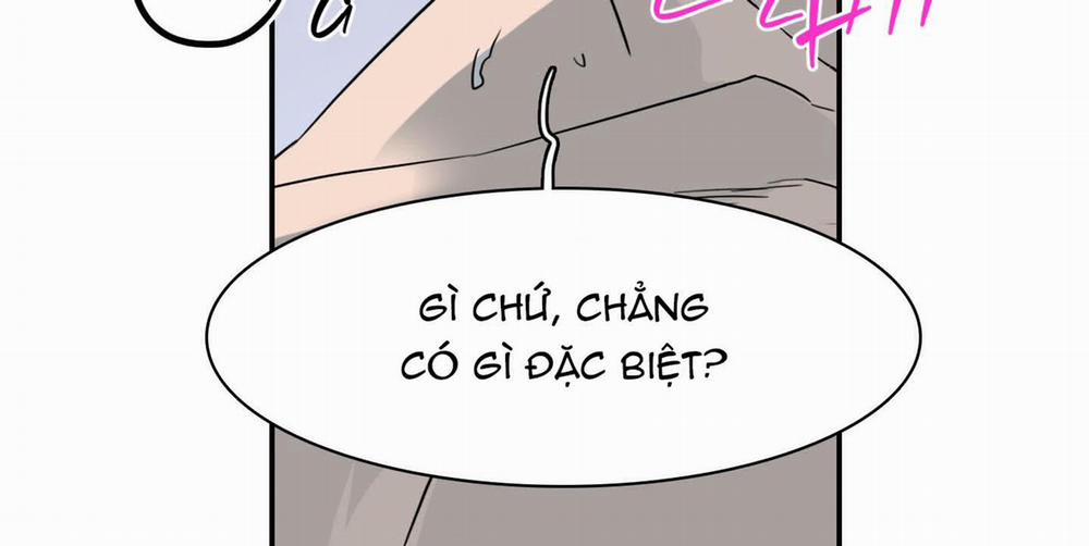 Dear Door 0 Side story 12 trang 129