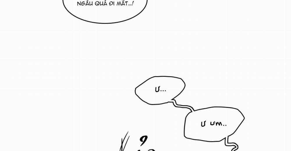 Dear Door 0 Side story 12 trang 13