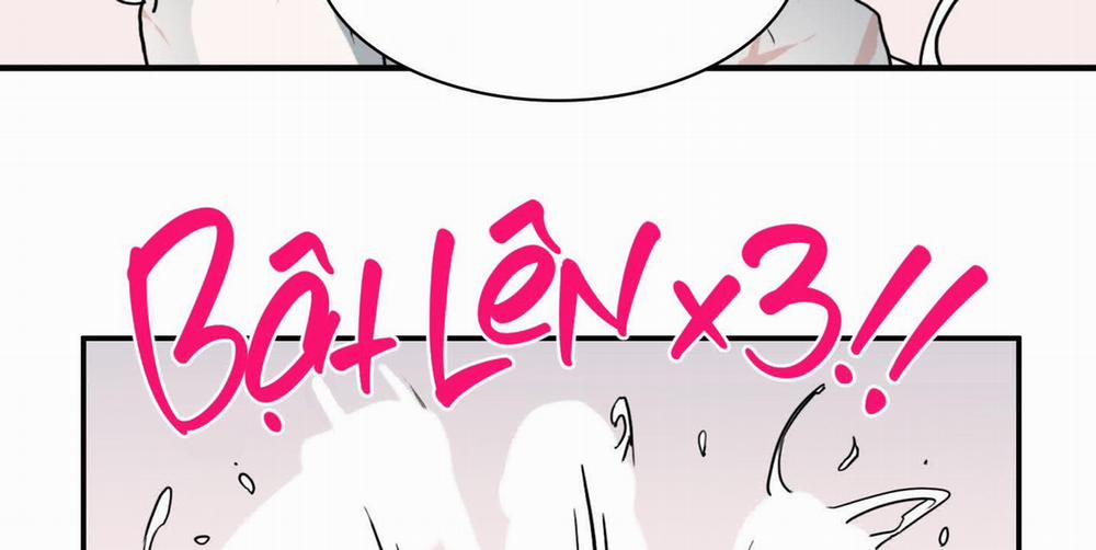 Dear Door 0 Side story 12 trang 134