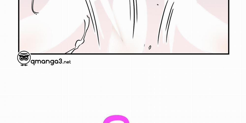 Dear Door 0 Side story 12 trang 135