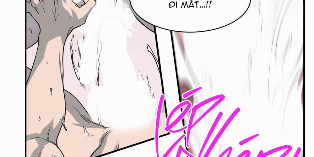 Dear Door 0 Side story 12 trang 144