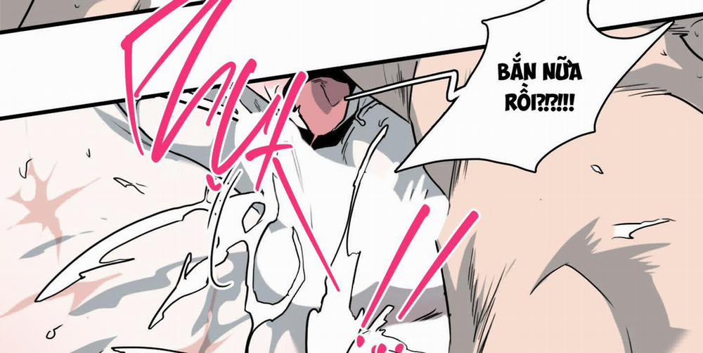 Dear Door 0 Side story 12 trang 147