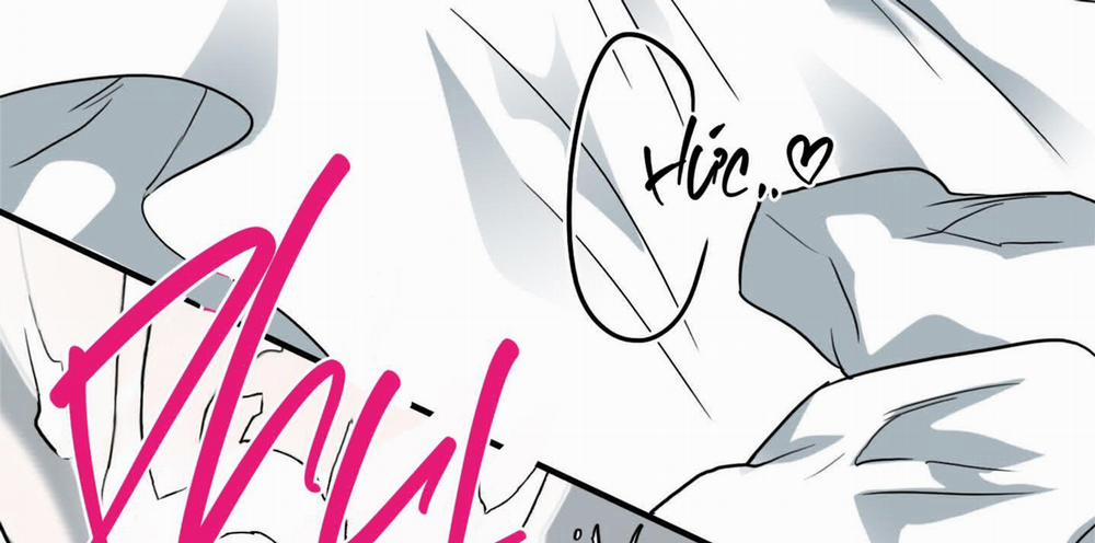 Dear Door 0 Side story 12 trang 152