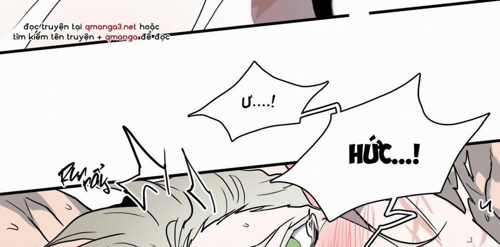 Dear Door 0 Side story 12 trang 155