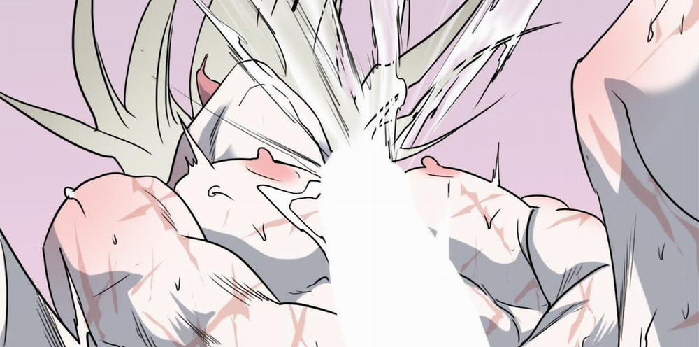 Dear Door 0 Side story 12 trang 159