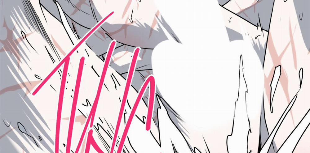 Dear Door 0 Side story 12 trang 160