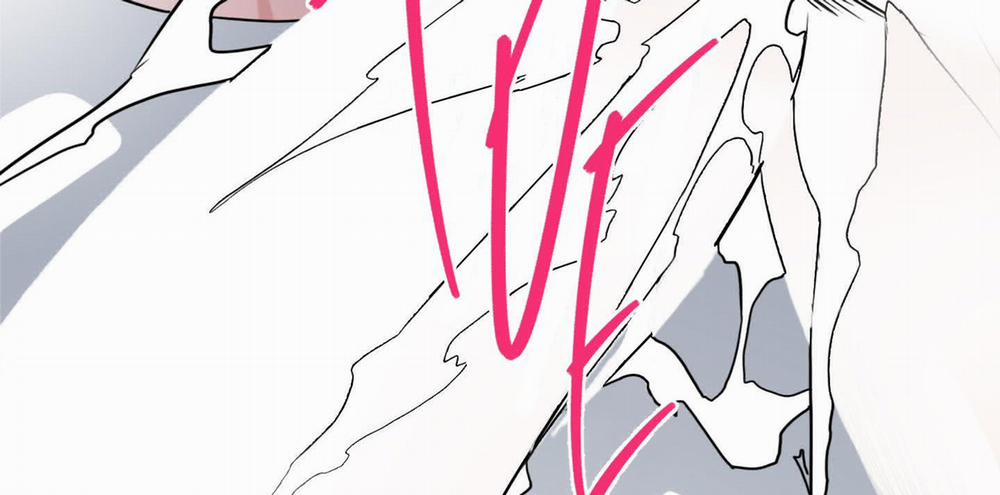 Dear Door 0 Side story 12 trang 162