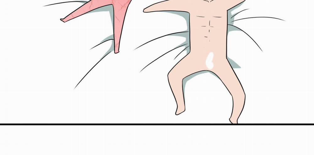 Dear Door 0 Side story 12 trang 165