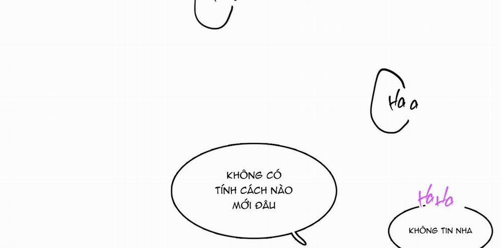 Dear Door 0 Side story 12 trang 167