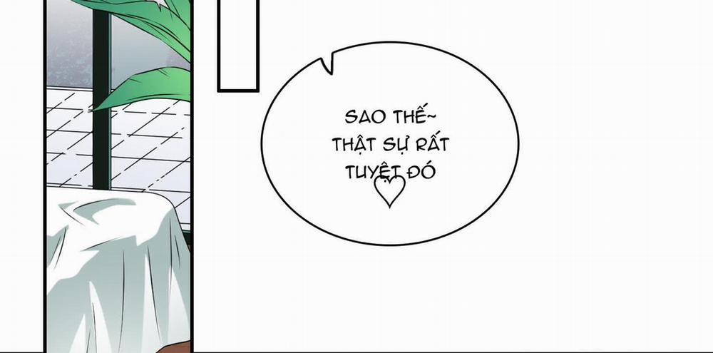 Dear Door 0 Side story 12 trang 169