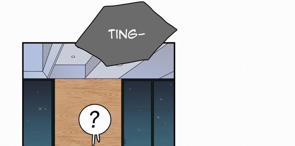 Dear Door 0 Side story 12 trang 174