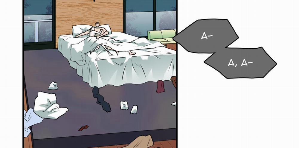 Dear Door 0 Side story 12 trang 175