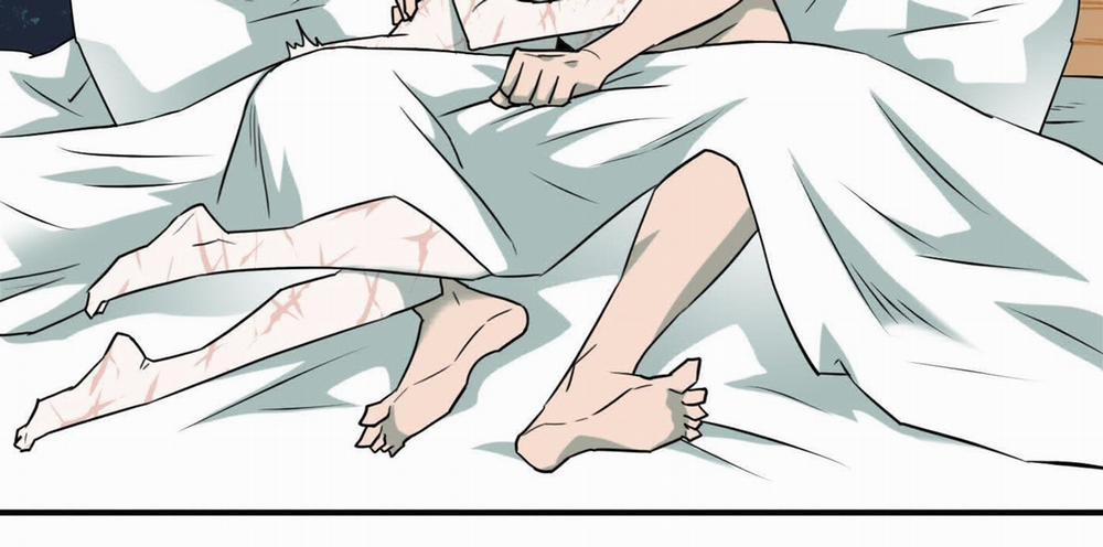 Dear Door 0 Side story 12 trang 179