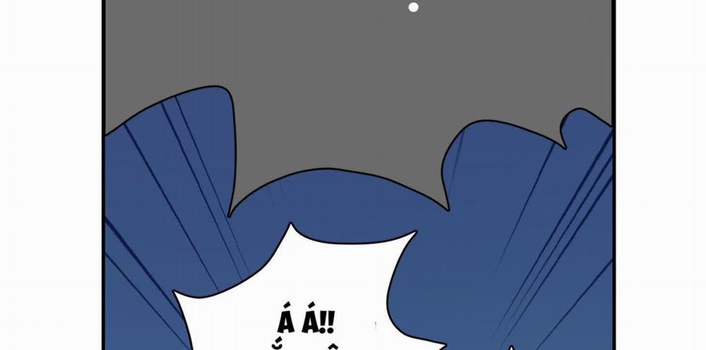 Dear Door 0 Side story 12 trang 186