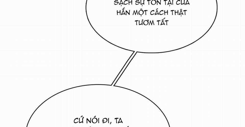 Dear Door 0 Side story 12 trang 19