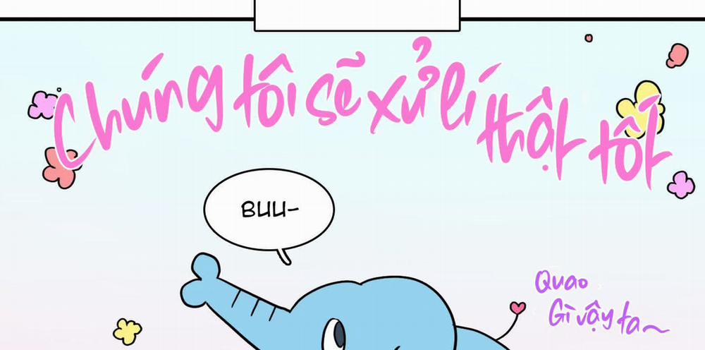 Dear Door 0 Side story 12 trang 191