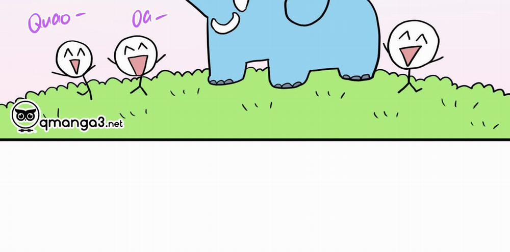 Dear Door 0 Side story 12 trang 192