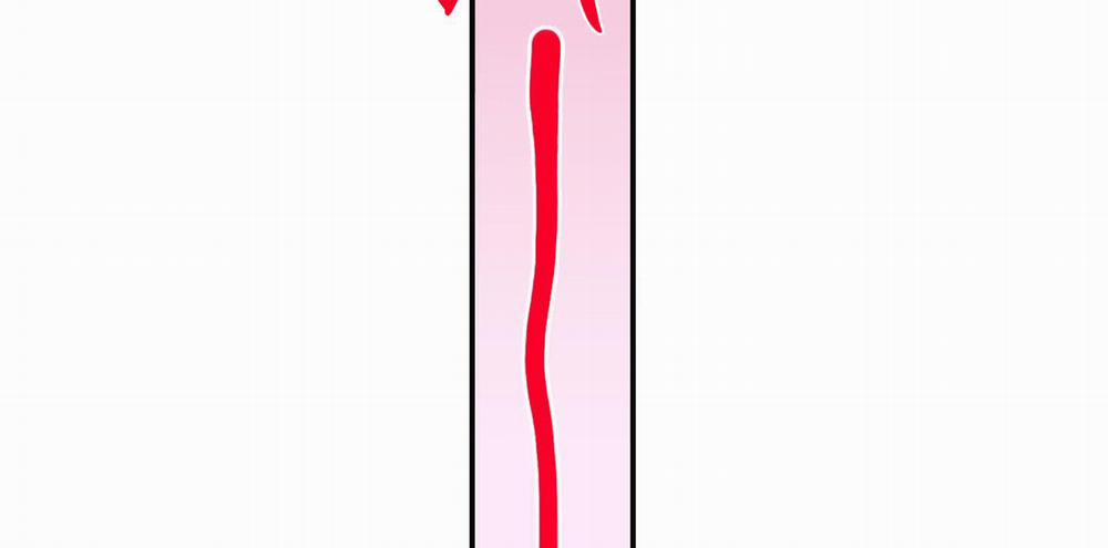 Dear Door 0 Side story 12 trang 194