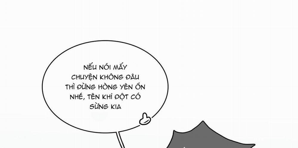 Dear Door 0 Side story 12 trang 196