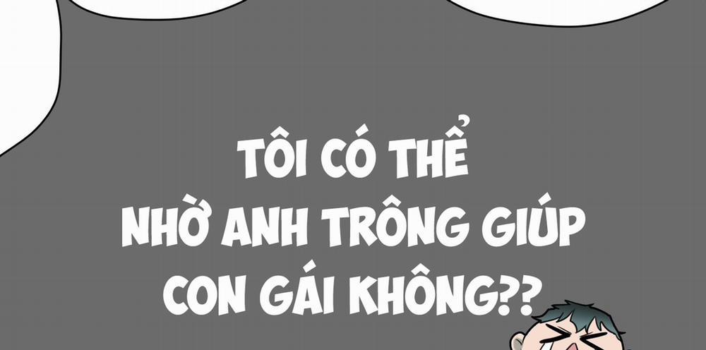 Dear Door 0 Side story 12 trang 200