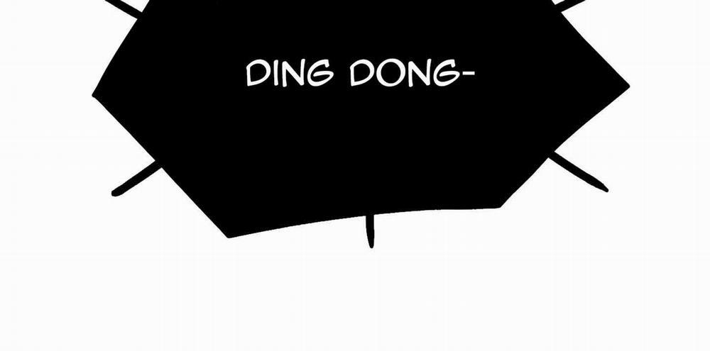 Dear Door 0 Side story 12 trang 206