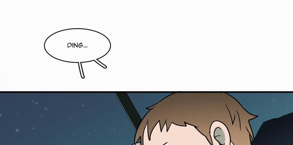 Dear Door 0 Side story 12 trang 207