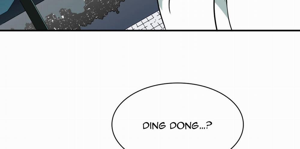 Dear Door 0 Side story 12 trang 209