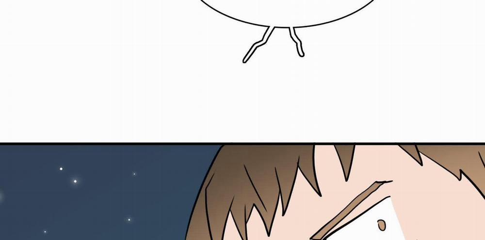 Dear Door 0 Side story 12 trang 210