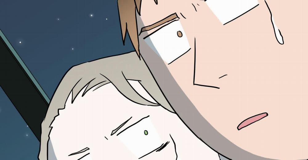 Dear Door 0 Side story 12 trang 211