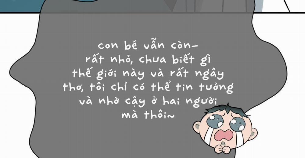 Dear Door 0 Side story 12 trang 213