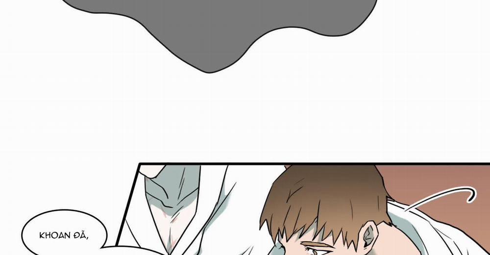 Dear Door 0 Side story 12 trang 214